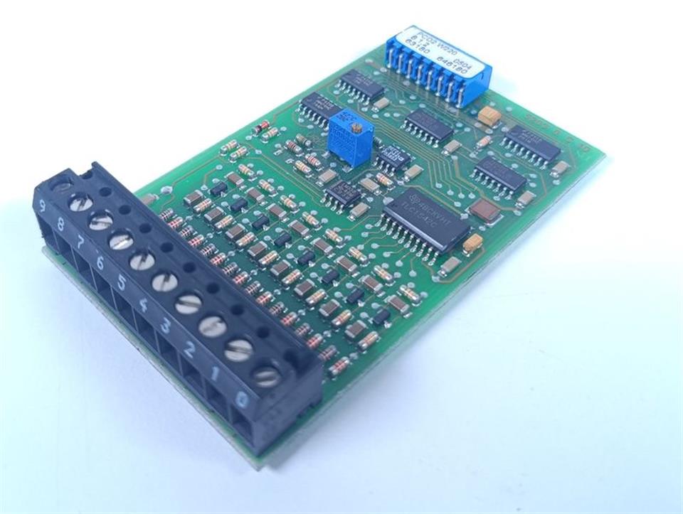 saia-pcd2w220-neuwertig-83564-1.jpg