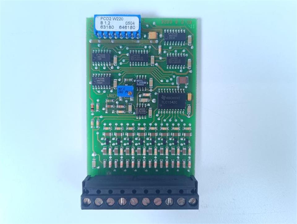 saia-pcd2w220-neuwertig-83564-2.jpg