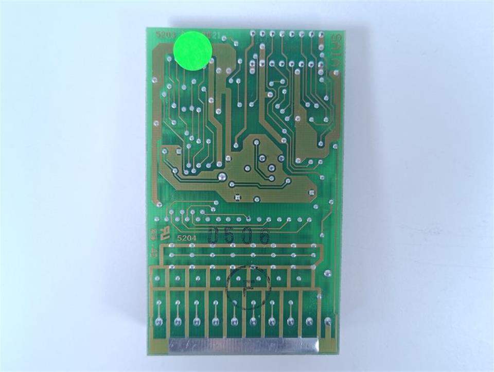 saia-pcd2w220-neuwertig-83564-3.jpg