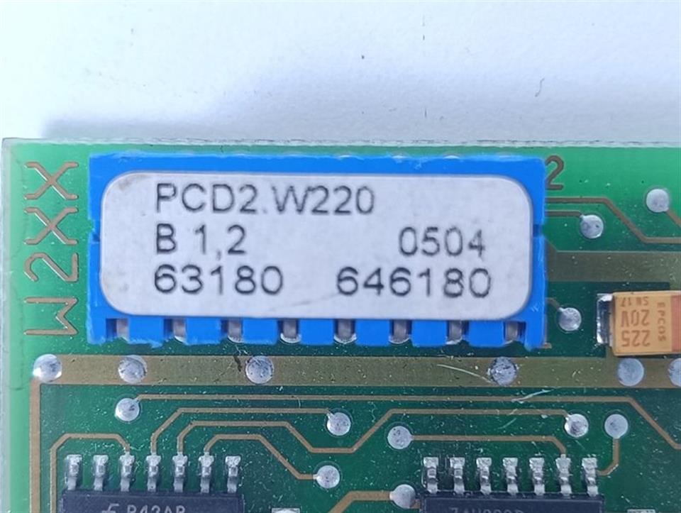 saia-pcd2w220-neuwertig-83564-4.jpg