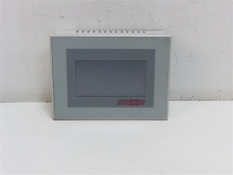 saia-touch-panel-pcd7d760-pcd7-tested-top-zustand-50727-2.jpg