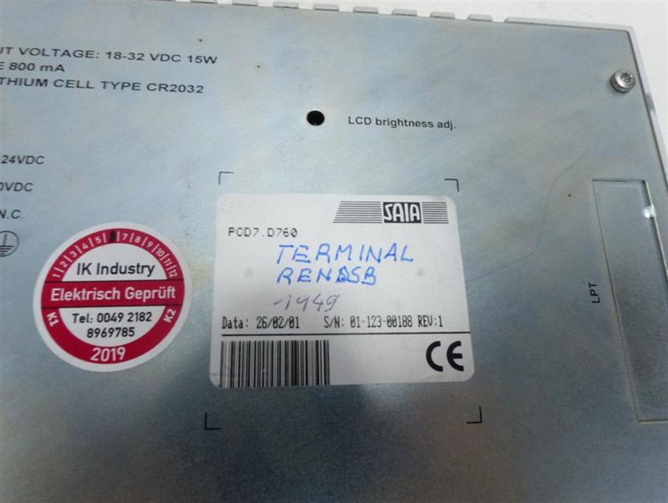 saia-touch-panel-pcd7d760-pcd7-tested-top-zustand-50727-4.jpg