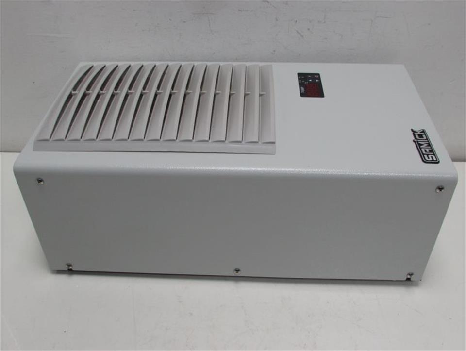 samick-sca-300br-weiss-kuehlgeraet-klimageraet-600w-300kcalh-tested-top-zustand-51619-3.jpg