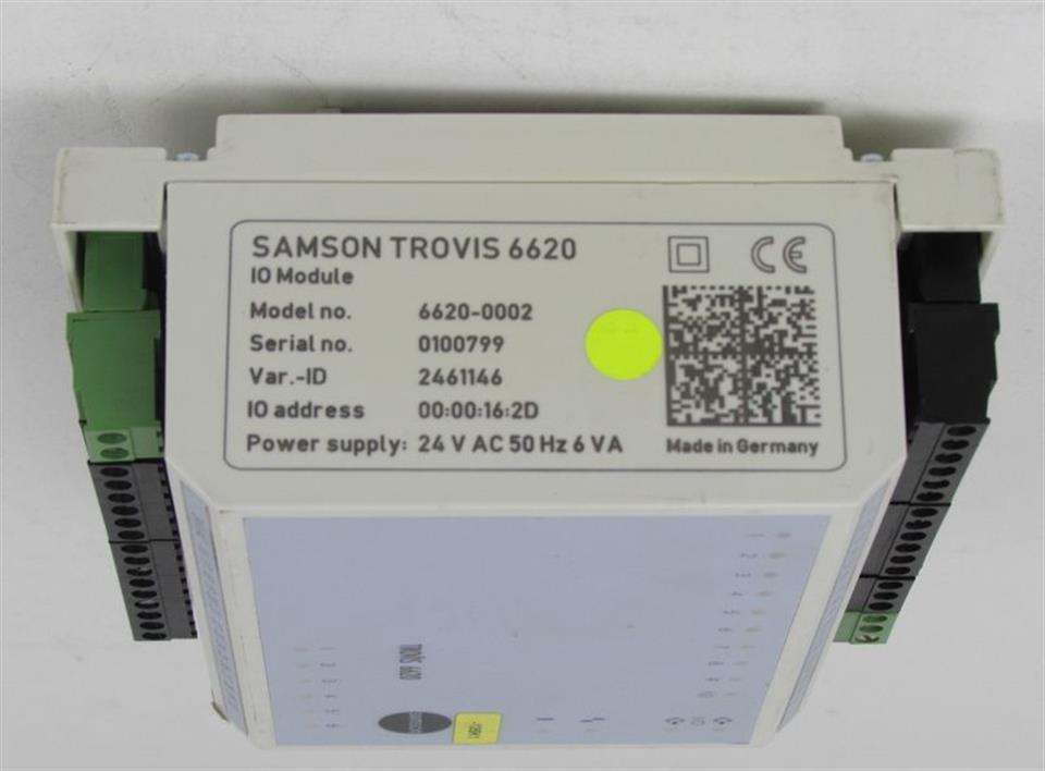 samson-trovis-6620-6620-0002-var-id-2461146-top-zustand-56181-2.jpg