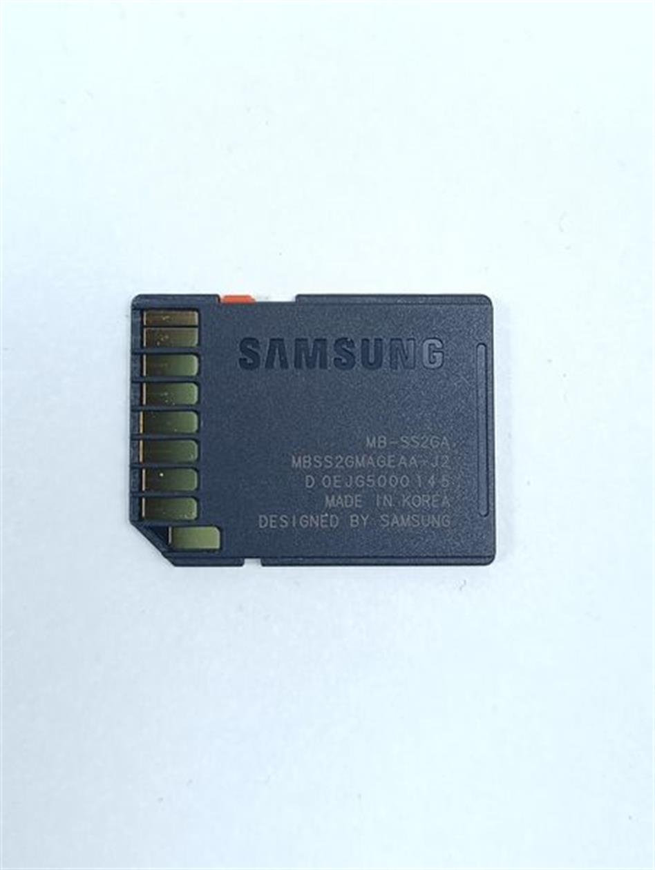samsung-mb-ss2ga-mbss2gmageaa-j2-memory-card-speicherkarte-2gb-sd-klasse-4-neuwertig-62524-2.jpg