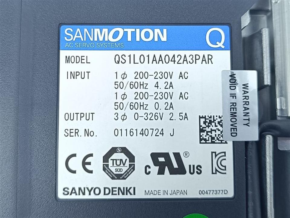 sanmotion-ac-servo-systems-sanyo-denki-qs1l01aa-qs1l01aa042a3par-neuwertig-83162-4.jpg