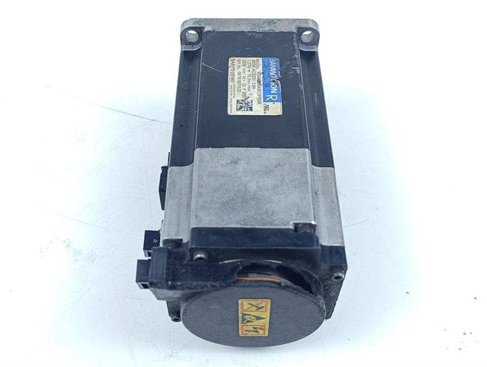 sanmotion-r2aa0604ofcp00m-servo-motor-400w-28a-200v-gebraucht-gut-82941-5.jpg