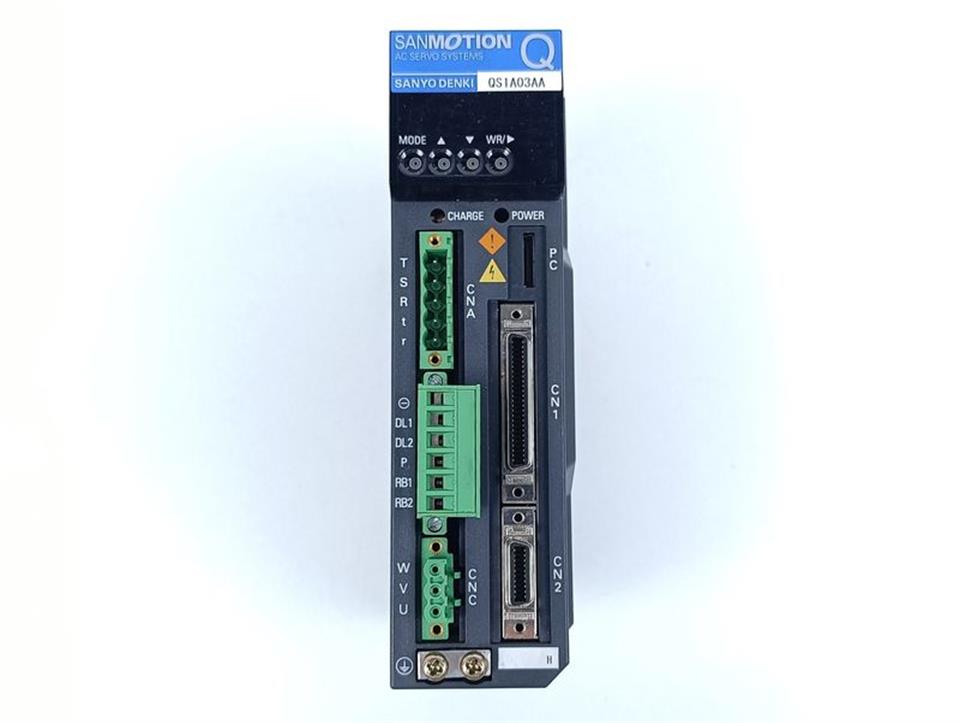 sanmotion-sanyo-denki-ac-servo-systems-qs1a03aa-63047-3.jpg