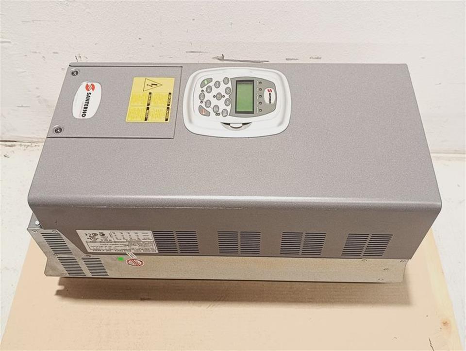santerno-sinus-penta-frequenzumrichter-0086-4t-ba2k2-s20-tested-und-neuwertig-82342-2.jpg
