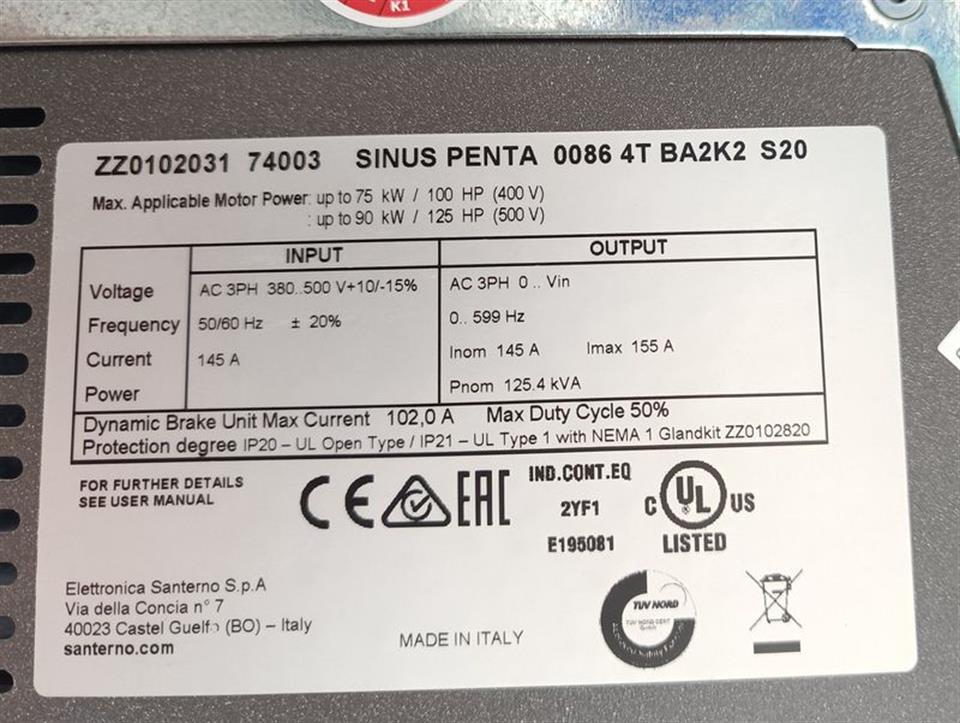 santerno-sinus-penta-frequenzumrichter-0086-4t-ba2k2-s20-tested-und-neuwertig-82342-3.jpg