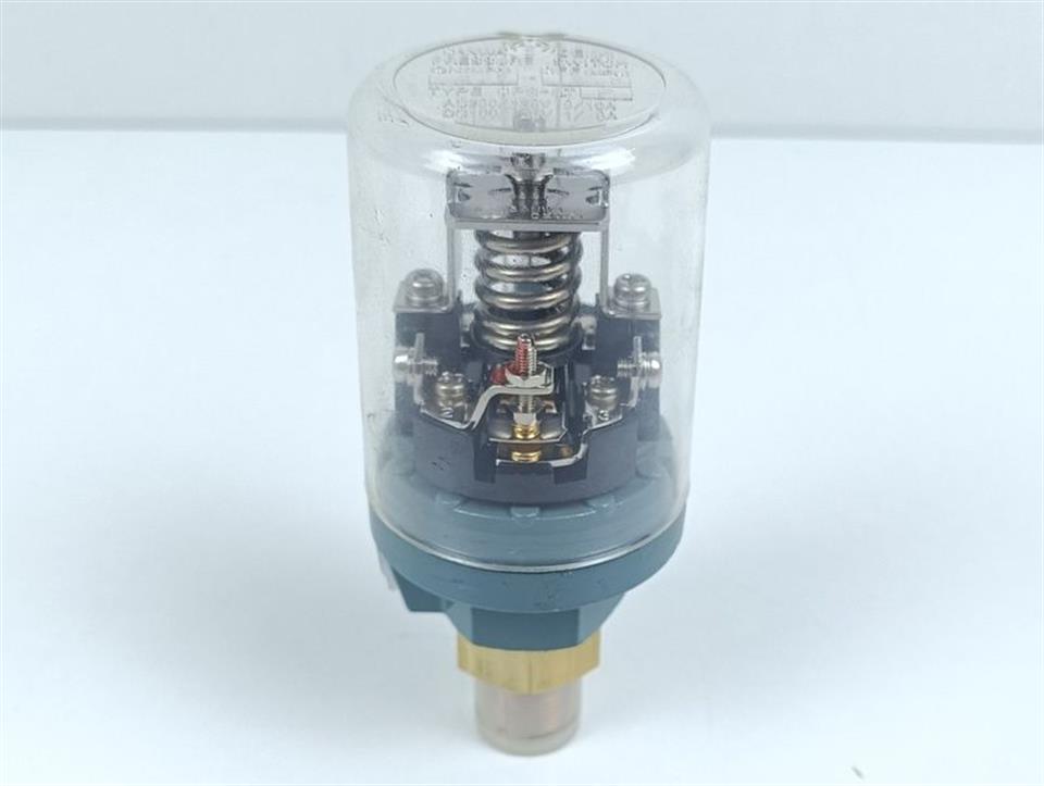 sanwa-denki-sps-8t-druckschalter-pressure-switch-mazak-g23uv001030-unused-83794-1.jpg