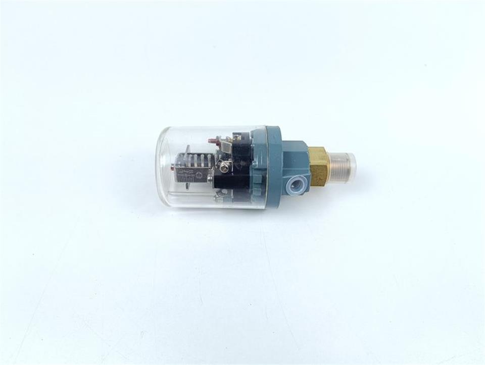 sanwa-denki-sps-8t-druckschalter-pressure-switch-mazak-g23uv001030-unused-83794-3.jpg