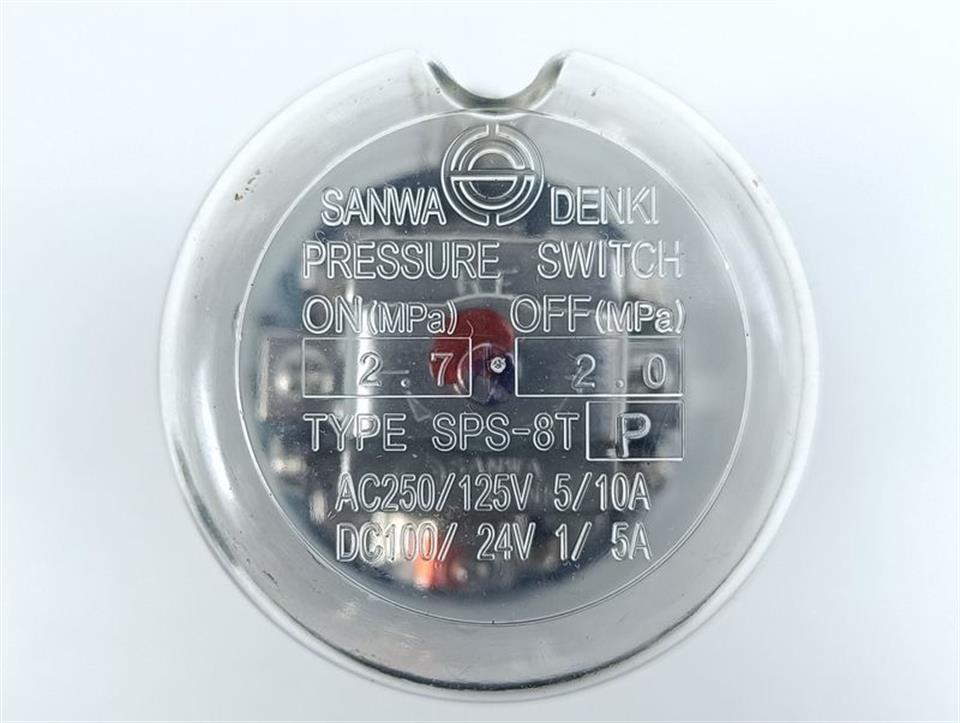 sanwa-denki-sps-8t-druckschalter-pressure-switch-mazak-g23uv001030-unused-83794-4.jpg