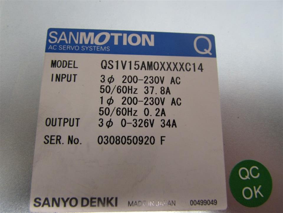 sanyo-denki-sanmotion-q-qs1v15am-qs1v15am0xxxxc14-34a-servo-drive-unbenutzt-76346-5.jpg