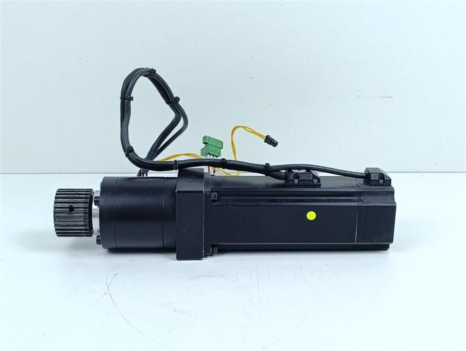 sanyo-q1aa06040dcs01m-400w-ac200v-29a-127nm-178mvmin-3000min-r800014210-top-77740-2.jpg