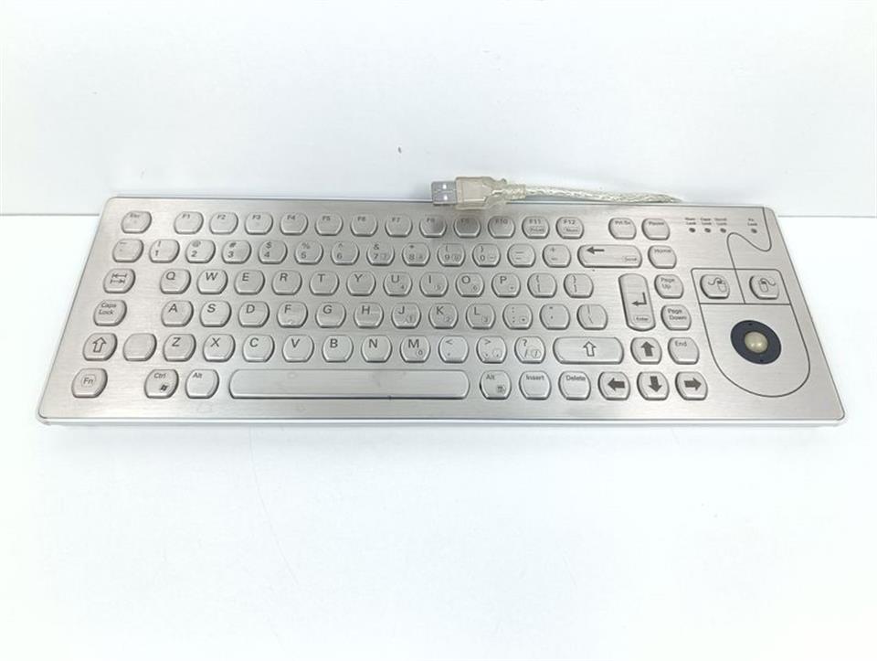 sasse-15009906063-kim2ususb-3xt7-e334152-tested-und-top-zustand-62835-2.jpg