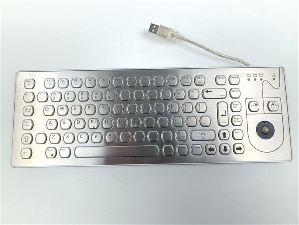 sasse-15009906063-kim2ususb-3xt7-e334152-tested-und-top-zustand-62835-3.jpg
