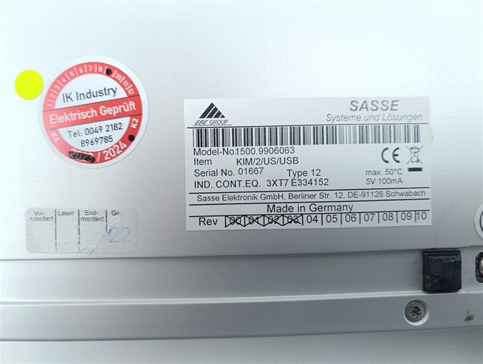 sasse-15009906063-kim2ususb-3xt7-e334152-tested-und-top-zustand-62835-4.jpg