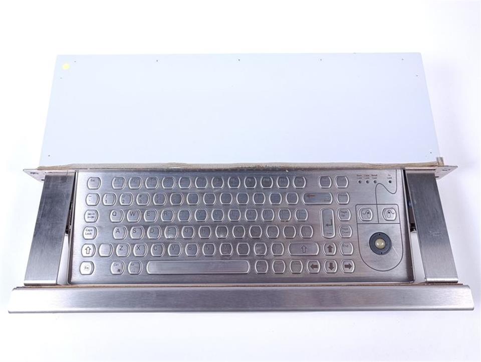 sasse-15009906063-tastatur-15009906021-schublade-top-zustand-65672-4.jpg
