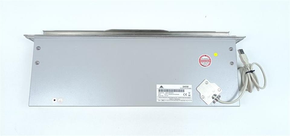 sasse-15009906063-tastatur-15009906200-schublade-tested-und-top-zustand-62322-5.jpg