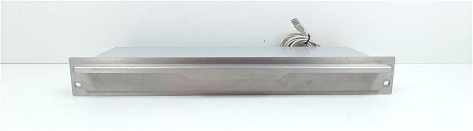 sasse-15009906155-tastatur-15009906200-schublade-tested-und-top-zustand-62324-2.jpg