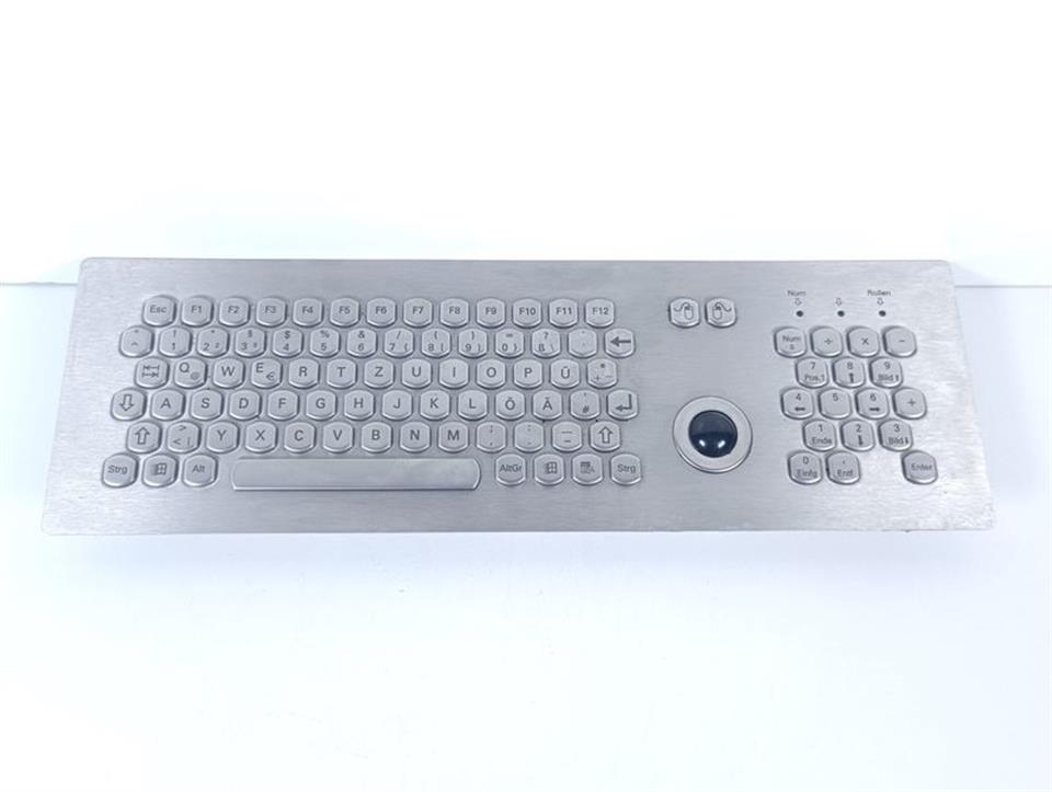 sasse-ergc4-aut-tastatur-nr25009501962-top-zustand-79253-1.jpg
