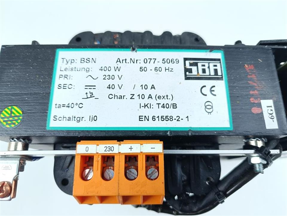 sba-bsn-077-5069-transformator-400w-50-60hz-top-zustand-78195-3.jpg