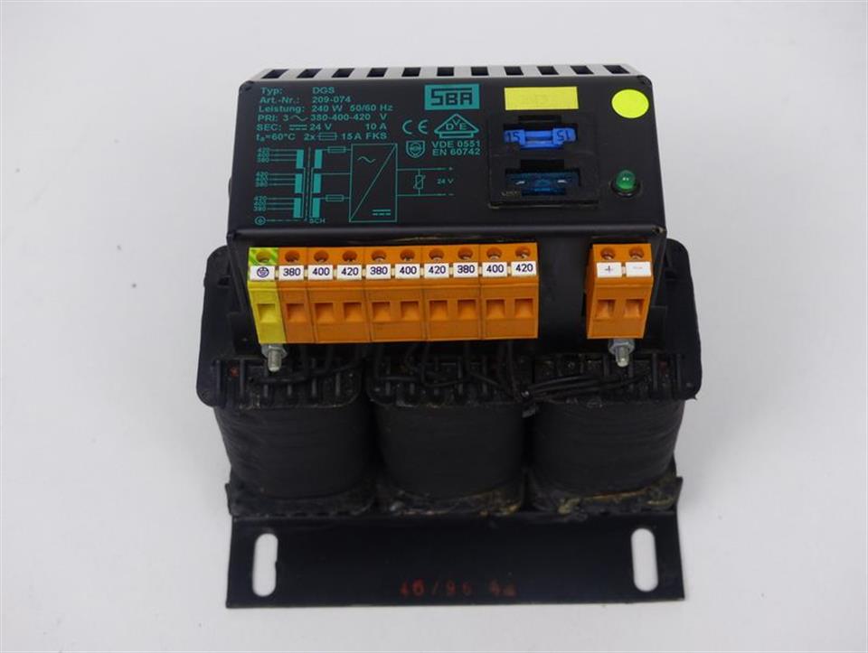 sba-dgs-209-074-transformator-240w-5060hz-3380-400-420v-10a-top-zustand-55433-3.jpg