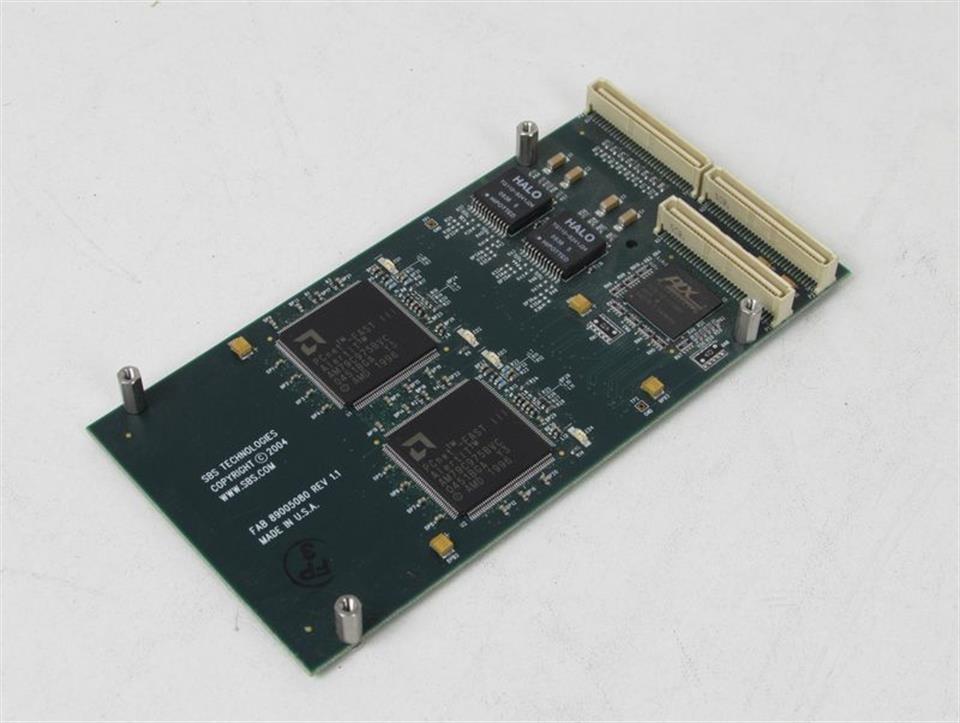 sbs-technologies-fab-89005080-rev-11-circuit-board-top-zustand-56953-1.jpg