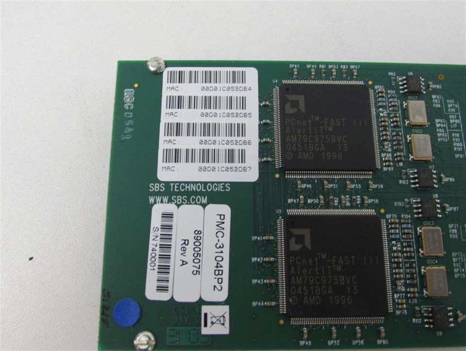 sbs-technologies-fab-89005080-rev-11-circuit-board-top-zustand-56953-3.jpg