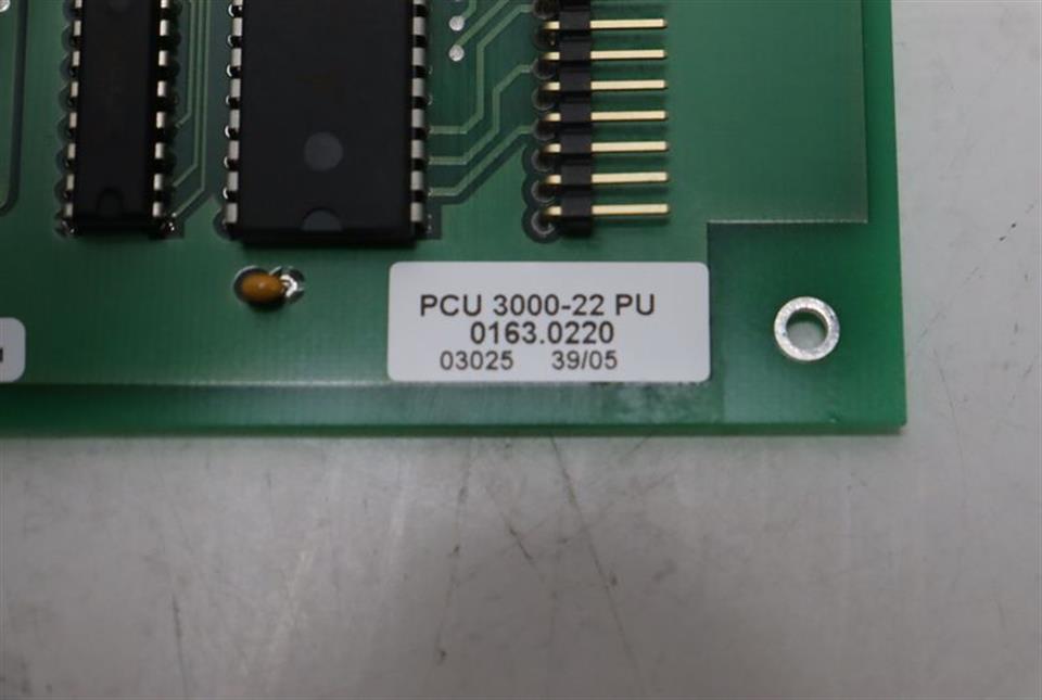sca-pcu-3000-22-pu-01630220-cpu-controller-neuwertig-53961-3.jpg