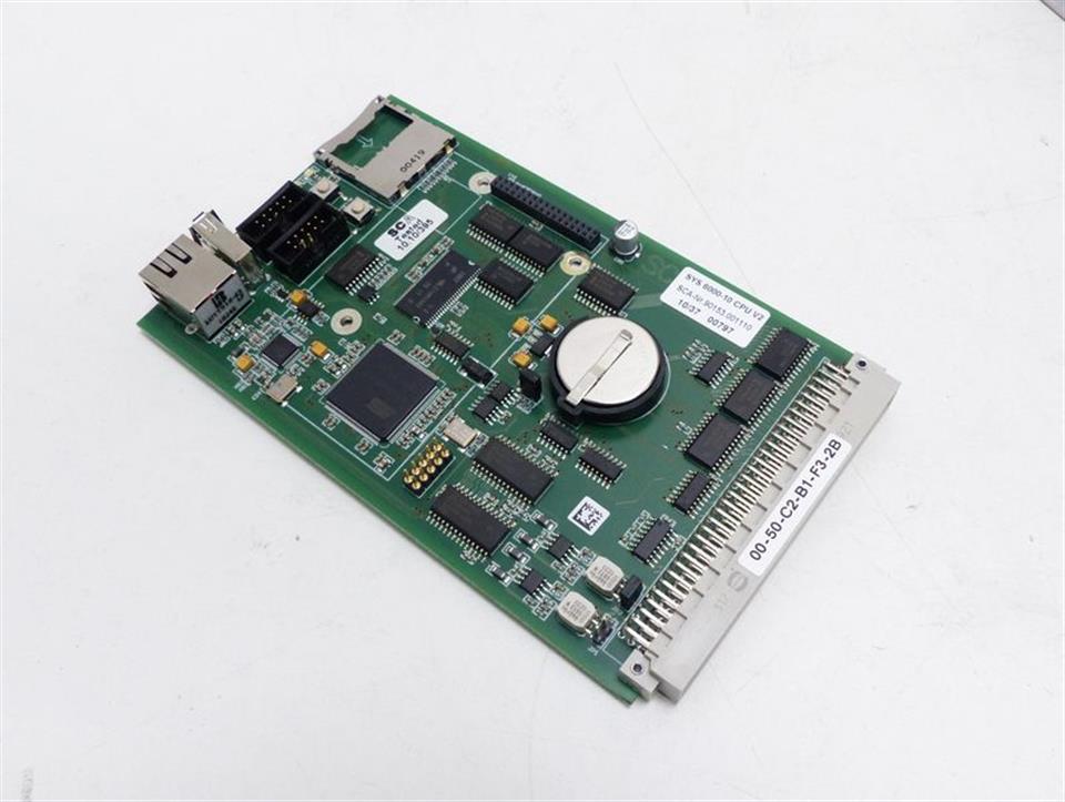 sca-schucker-sys-6000-10-cpu-v2-6000-apc-3000-52-ibs-lwl-sca-nr-90160000005-51077-4.jpg