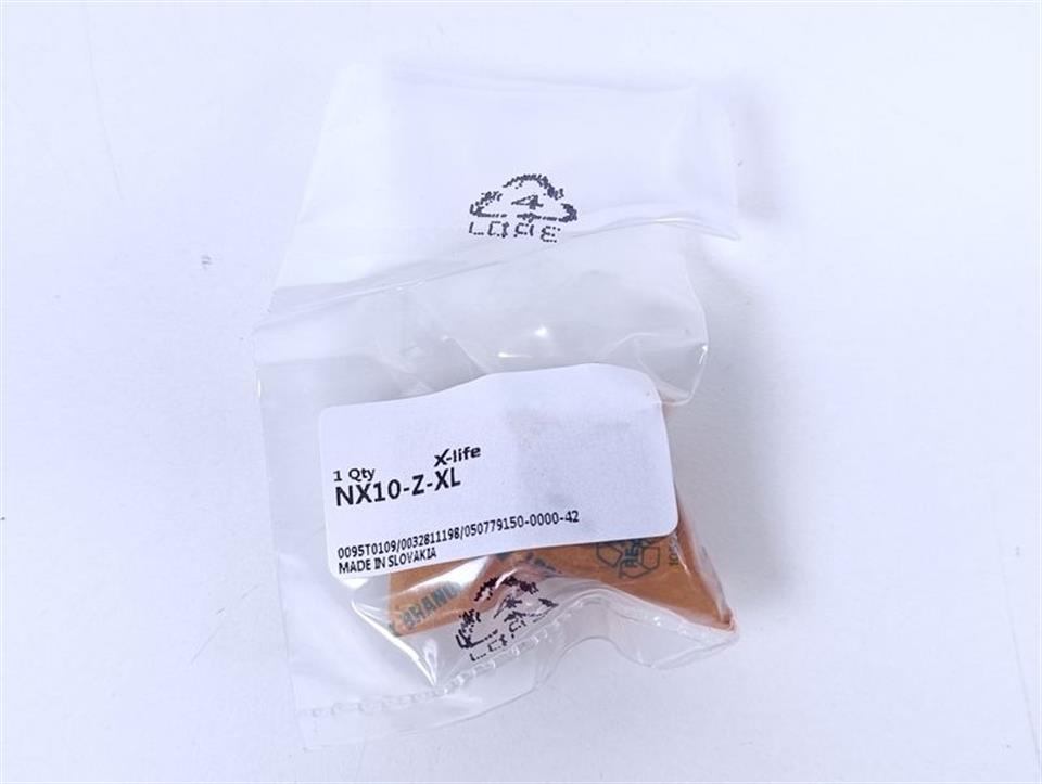 schaeffler-x-life-nx10-z-xl-qty-5-unused-und-ovp-und-sealed-79725-3.jpg