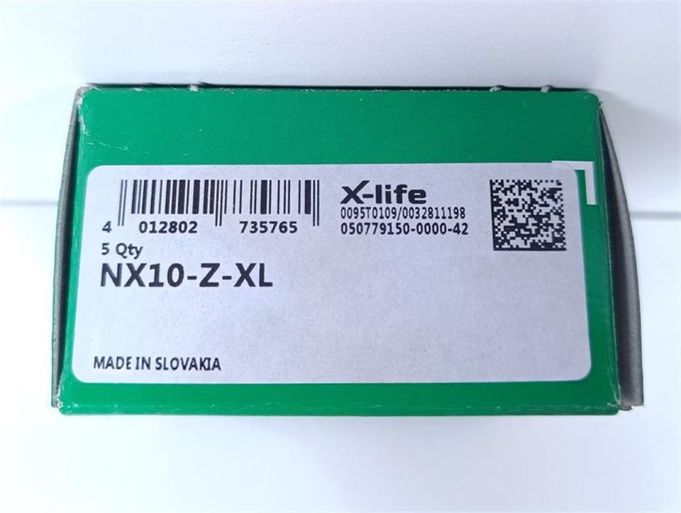 schaeffler-x-life-nx10-z-xl-qty-5-unused-und-ovp-und-sealed-79725-5.jpg