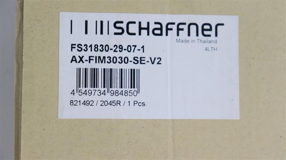schaffner-ax-fim3030-se-v1-rfi-filter-unused-und-ovp-60085-3.jpg