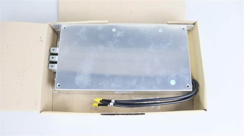 schaffner-ax-fim3030-se-v1-rfi-filter-unused-und-ovp-60085-4.jpg