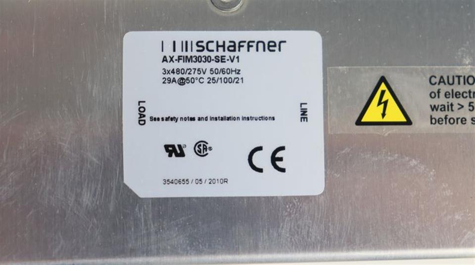 schaffner-ax-fim3030-se-v1-rfi-filter-unused-und-ovp-60085-7.jpg
