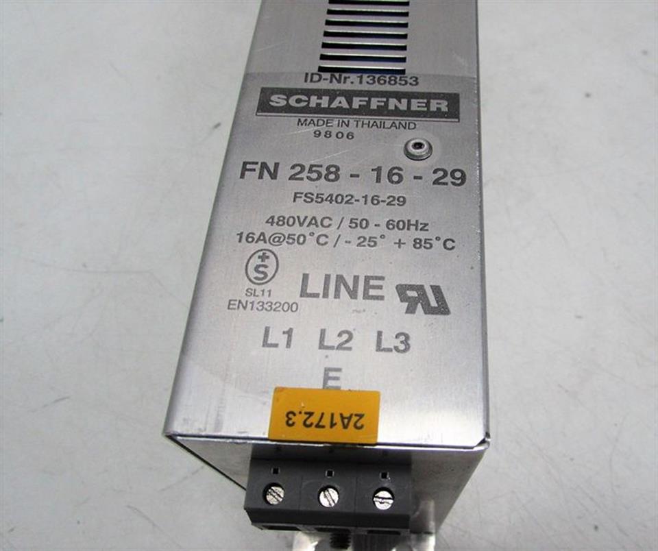 schaffner-fn-258-16-29-netzfilter-fs5402-16-29-3-phase-480vac-16a-top-zustand-51172-2.jpg