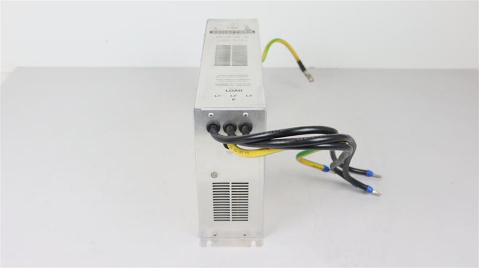 schaffner-fn-258-55-07-netzfilter-480vac-50-60hz-55a-top-zustand-58710-2.jpg