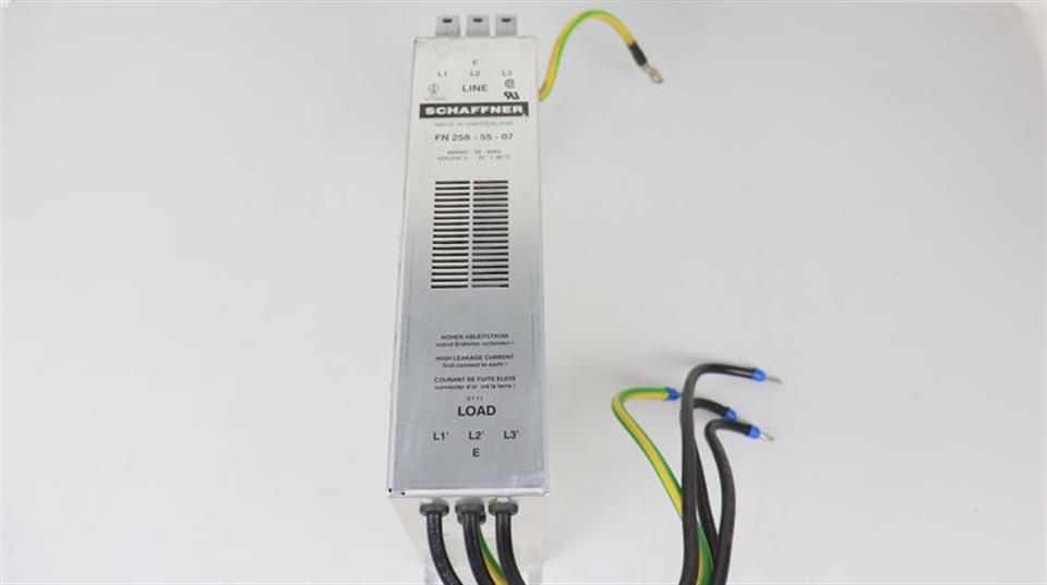 schaffner-fn-258-55-07-netzfilter-480vac-50-60hz-55a-top-zustand-58710-3.jpg