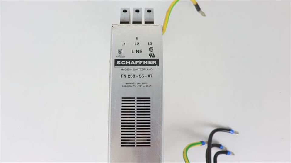 schaffner-fn-258-55-07-netzfilter-480vac-50-60hz-55a-top-zustand-58710-4.jpg