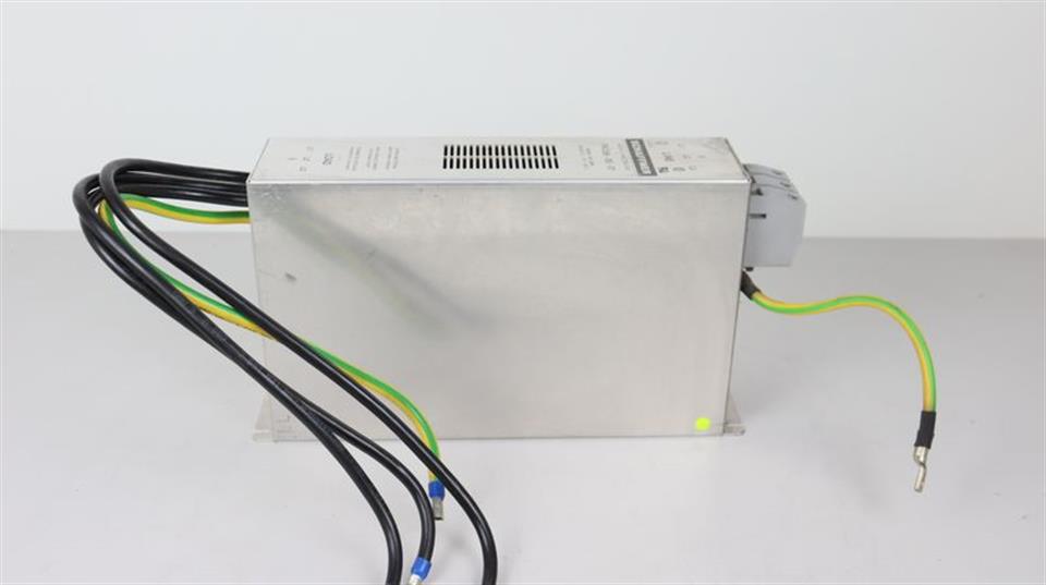 schaffner-fn-258-55-07-netzfilter-480vac-50-60hz-55a-top-zustand-58710-5.jpg