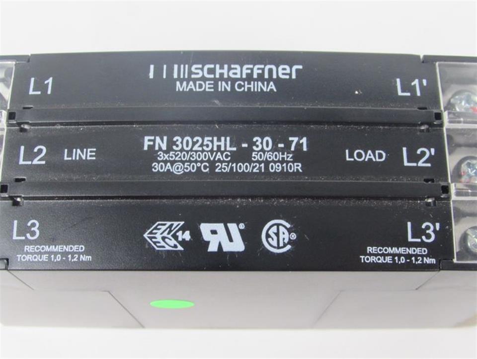 schaffner-fn-3025hl-30-71-3x520300vac-5060hz-30a-neuwertig-57875-3.jpg