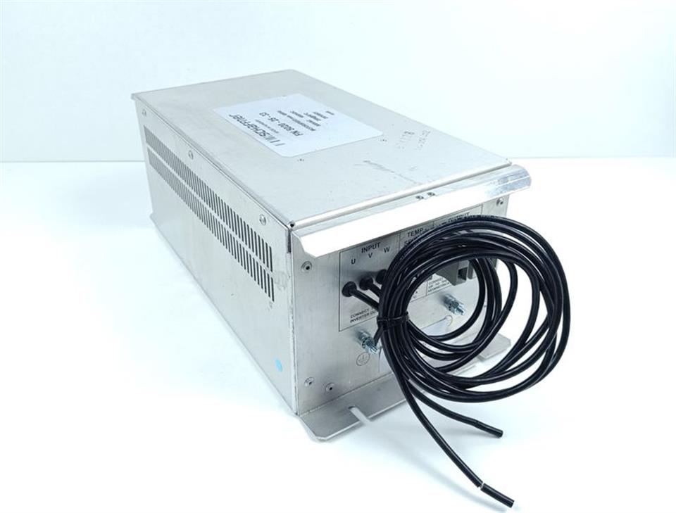 schaffner-fn-5020-25-33-motorspeed-max-600hz-500vac-1000vdc-25a-neuwertig-80894-3.jpg