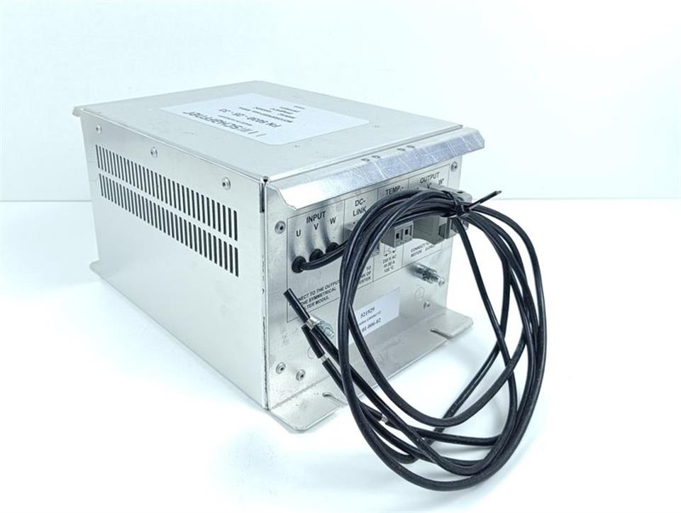 schaffner-fn-5030-25-33-motorspeed-max-600hz-500vac-1000vdc-25a-neuwertig-80895-3.jpg