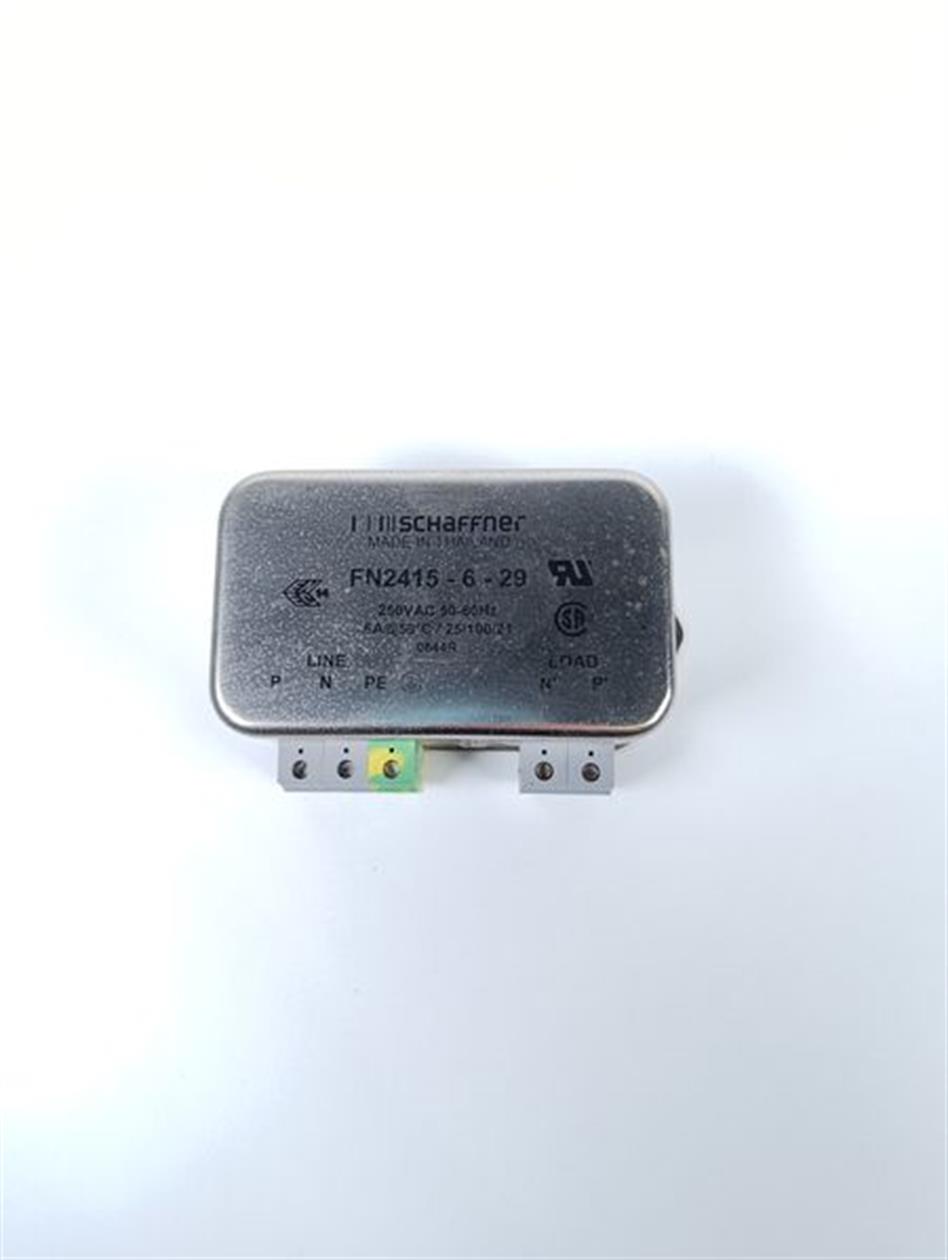 schaffner-fn2415-6-29-rfi-power-line-filter-6a-94ma-top-zustand-78338-2.jpg