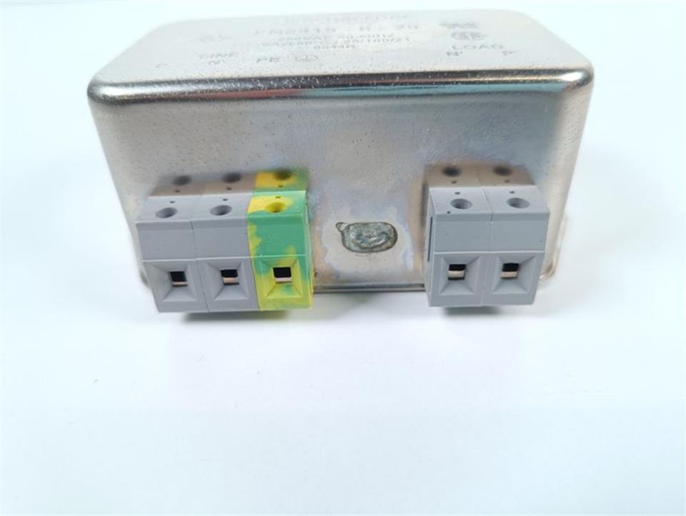 schaffner-fn2415-6-29-rfi-power-line-filter-6a-94ma-top-zustand-78338-3.jpg