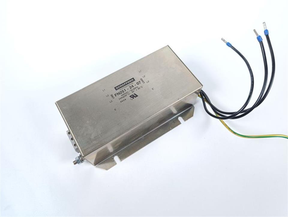 schaffner-fn251-24-07-compact-filter-440v-top-zustand-78336-1.jpg