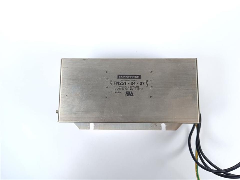 schaffner-fn251-24-07-compact-filter-440v-top-zustand-78336-2.jpg
