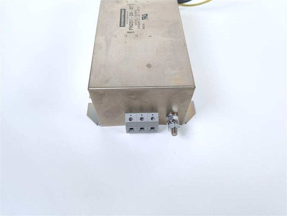 schaffner-fn251-24-07-compact-filter-440v-top-zustand-78336-3.jpg